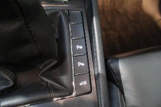 Skoda Superb STYLE picture 30