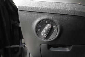 Skoda Superb STYLE picture 24