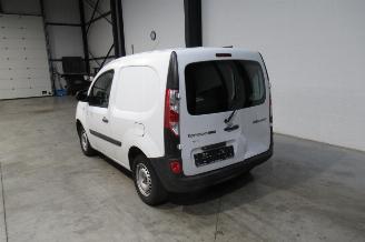Renault Kangoo CAMIONETTE picture 3