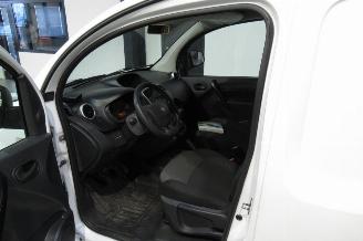 Renault Kangoo CAMIONETTE picture 10
