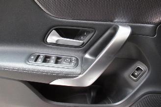 Mercedes Cla-klasse SHOOTING BRAKE picture 31