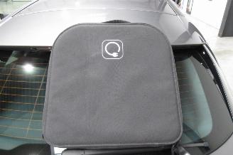 Mercedes Cla-klasse SHOOTING BRAKE picture 23