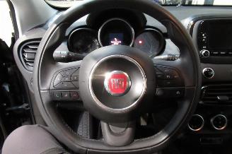 Fiat 500X S-DESIGN picture 10