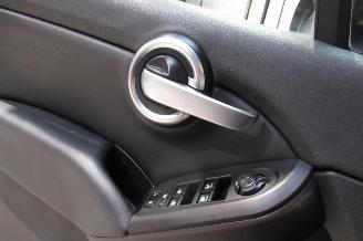 Fiat 500X S-DESIGN picture 14