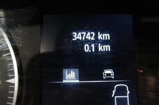 Renault Kangoo CAMIONETTE picture 20