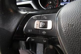 Volkswagen Touran TRENDLINE picture 18