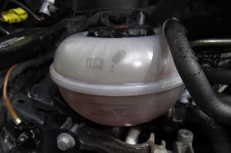 Volkswagen Touran TRENDLINE picture 12