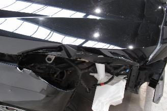 Hyundai I-20 SEDAN picture 10