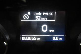 Peugeot 208 ALLURE PACK picture 14