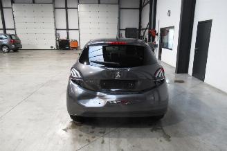 Peugeot 208 ALLURE PACK picture 4