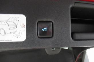 Ford Kuga ST-LINE picture 23