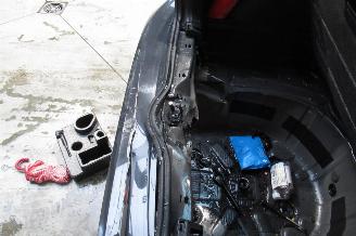 Volkswagen Polo COMFORTLINE picture 10