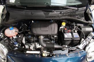 Fiat 500 DOLCEVITA picture 26