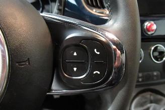 Fiat 500 DOLCEVITA picture 18