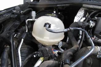 Opel Astra BREAK picture 12