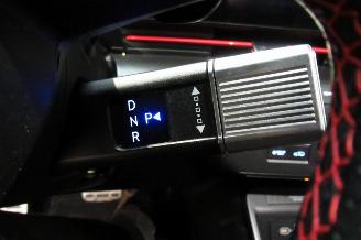 Hyundai Kona SUV picture 33