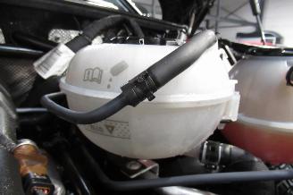 Audi Q5 SUV picture 15