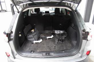 Ford Kuga TITANIUM picture 22