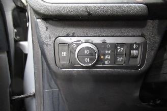 Ford Kuga TITANIUM picture 29