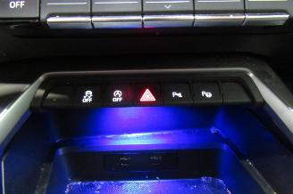 Audi A3 BERLINE picture 35