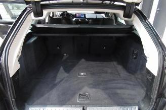 BMW 5-serie SPORT LINE picture 18