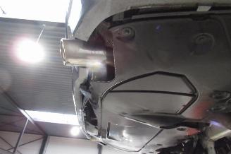 BMW 5-serie BERLINE picture 14