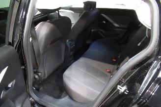 Opel Astra BUSINESS picture 19