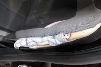 Opel Astra BUSINESS picture 16