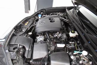 Mazda CX-30 SUV picture 13