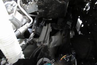 Mazda CX-30 SUV picture 15