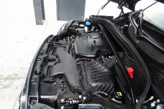 Mini Cooper SEDAN picture 15