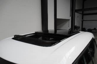 Mini Cooper SEDAN picture 22