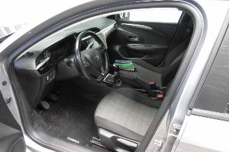 Opel Corsa EDITION picture 15