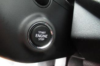 Skoda Octavia AMBITION picture 37