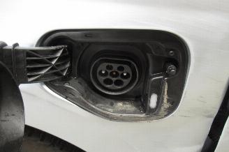 Skoda Octavia AMBITION picture 21