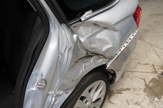 Skoda Octavia AMBITION picture 10