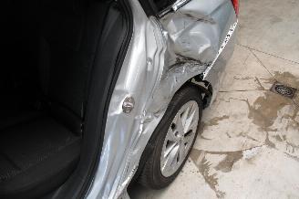 Skoda Octavia AMBITION picture 9