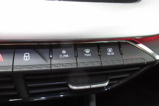 Skoda Octavia AMBITION picture 40