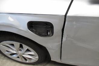 Skoda Octavia AMBITION picture 19