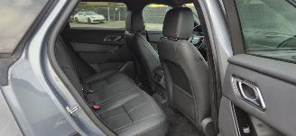 Land Rover Range Rover Velar Hybride Dynamic SE* Plug-In *Panorama schuifdak*Adaptive cruisecontrol*Ambiente*Meridian Sound*Laser Licht*DAB+*Camera*Stoelen met memory*Touchscreen* picture 8