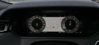 Land Rover Range Rover Velar Hybride Dynamic SE* Plug-In *Panorama schuifdak*Adaptive cruisecontrol*Ambiente*Meridian Sound*Laser Licht*DAB+*Camera*Stoelen met memory*Touchscreen* picture 12