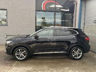  MG EHS MG HYBRIDE 2022 PLUG-IN 2022/12