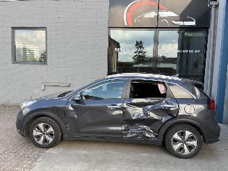 Auto incidentate Kia Niro KIA NIRO HYBRIDE 2019 2019/7