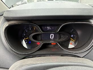 Renault Captur RENAULT CAPTUR 1.5D 2013 picture 15