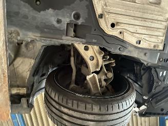 Honda Civic HONDA CIVIC R 2018 picture 23