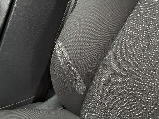 Volkswagen Polo VW POLO 1.4TDI 2014 picture 20