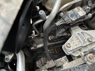 Peugeot Rifter PEUGEOT RIFTER 1.5D 2019 picture 8