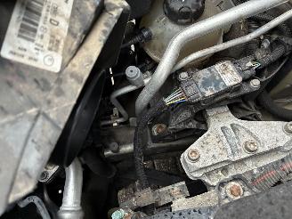 Peugeot Rifter PEUGEOT RIFTER 1.5D 2019 picture 7