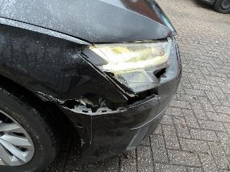 Audi A3 AUDI A3 2.0D DSG 2021 picture 6