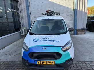 Ford Transit FORD TRANSIT COURIER 1.5D 2019 picture 3